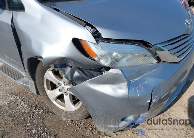 5TDKZ3DC7HS826423: 42786872