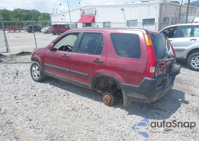 SHSRD78854U254155: 42786875