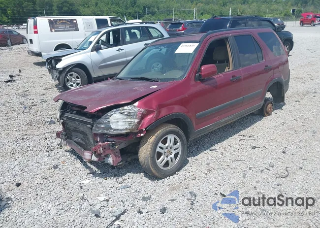 SHSRD78854U254155: 42786875