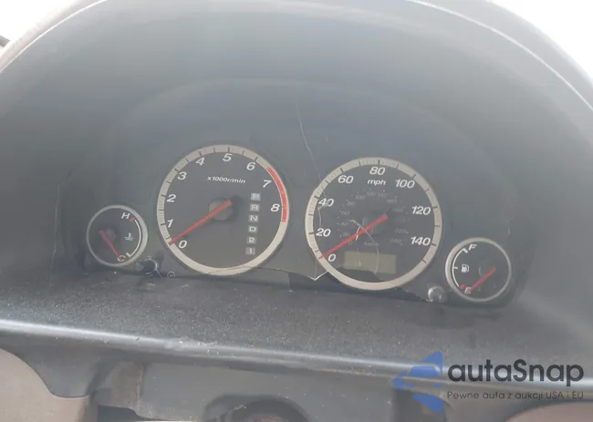 SHSRD78854U254155: 42786875