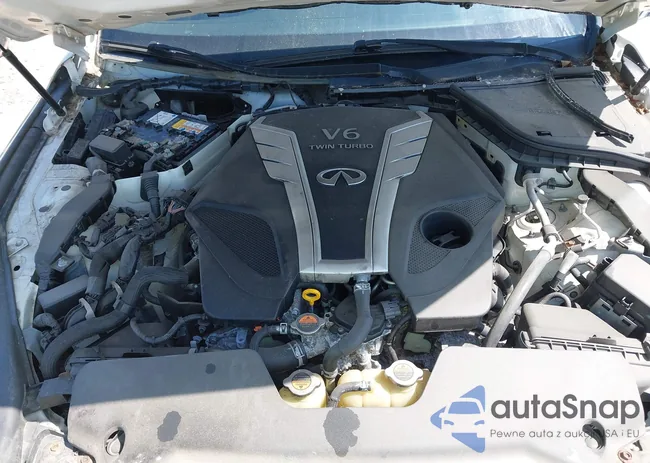 JN1EV7AR5HM839081: 42786880