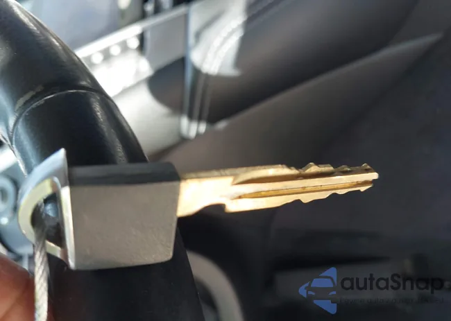 JN1EV7AR5HM839081: 42786880