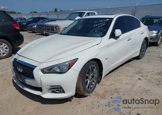 JN1EV7AR5HM839081: 42786880