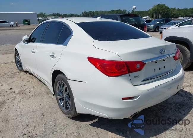 JN1EV7AR5HM839081: 42786880