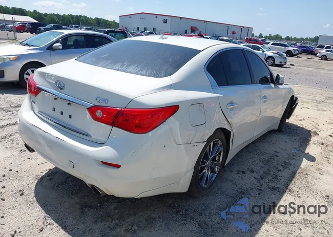 JN1EV7AR5HM839081: 42786880