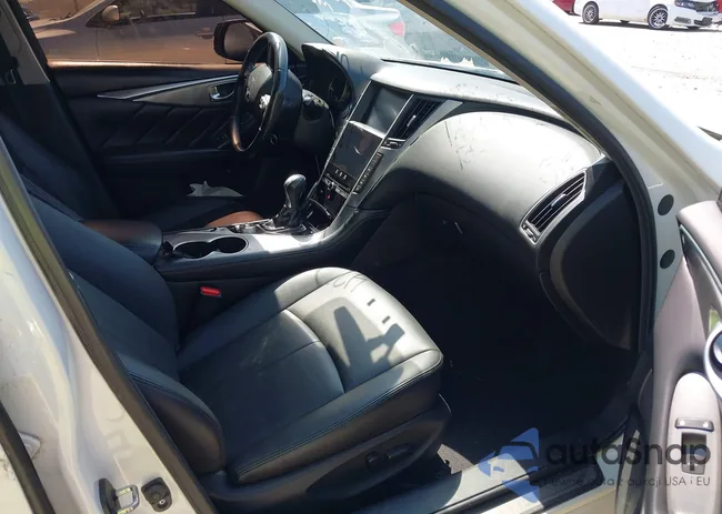 JN1EV7AR5HM839081: 42786880