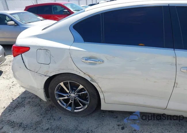 JN1EV7AR5HM839081: 42786880