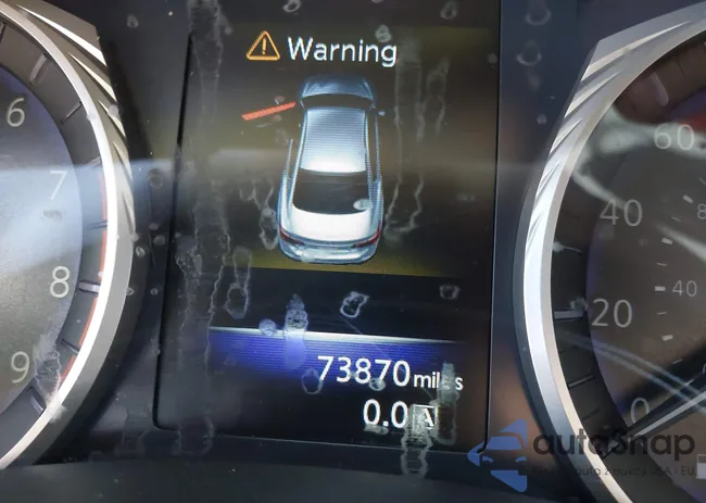 JN1EV7AR5HM839081: 42786880