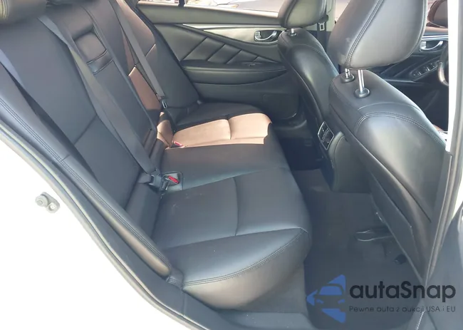 JN1EV7AR5HM839081: 42786880