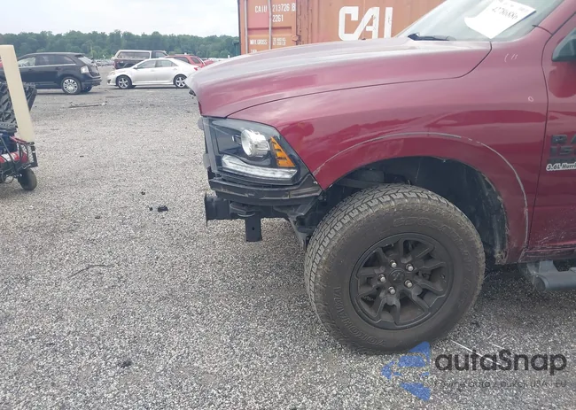 1C6RR7GG7NS148898: 42786886