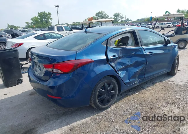 KMHDH4AE3GU650452: 42786887