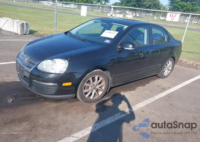 3VWRZ7AJ2AM138941: 42786891