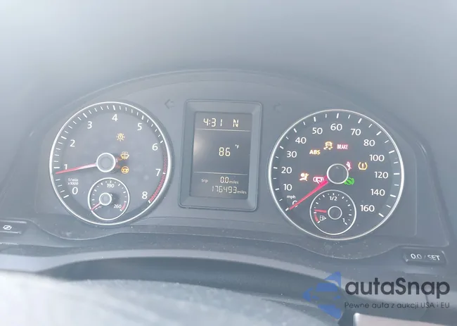 3VWRZ7AJ2AM138941: 42786891