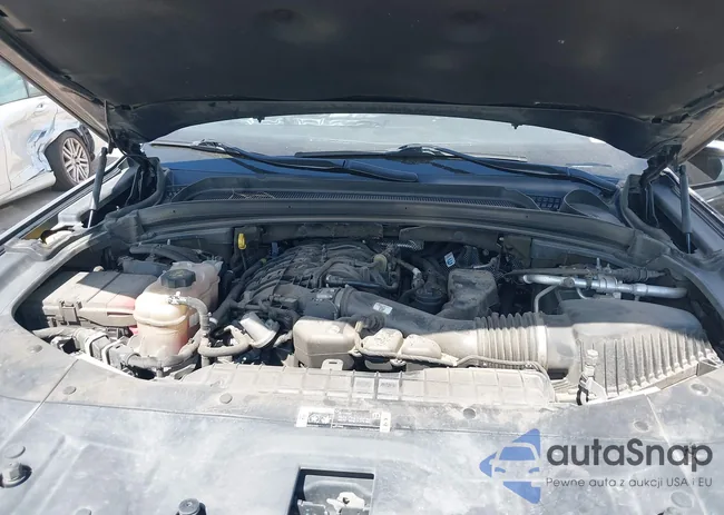 1C4RJKBG9M8188373: 42786893