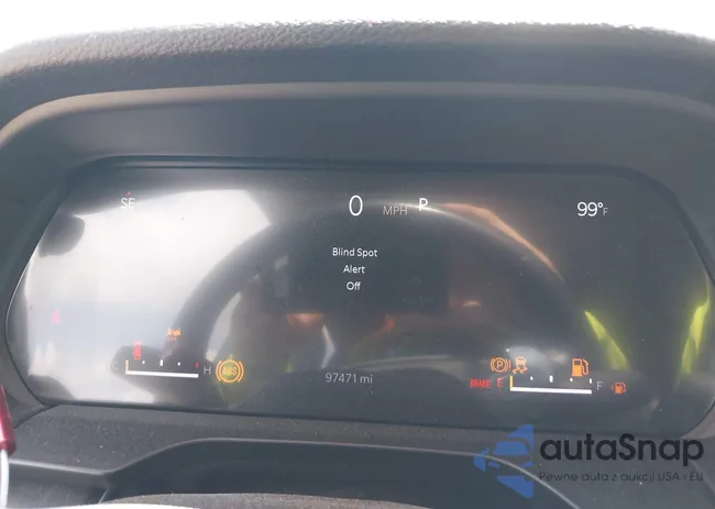 1C4RJKBG9M8188373: 42786893