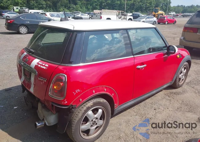 WMWMF33549TW79241: 42786895