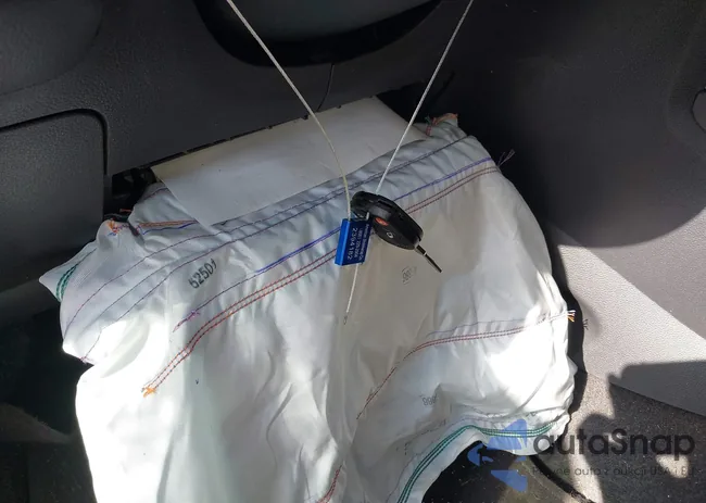 1FMCU0HD5JUB04479: 42786896