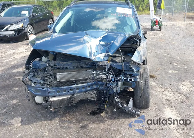 1FMCU0HD5JUB04479: 42786896