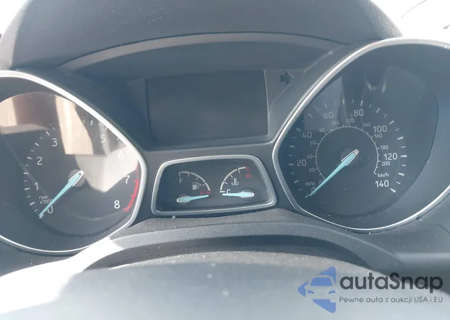 1FMCU0HD5JUB04479: 42786896