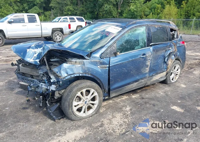 1FMCU0HD5JUB04479: 42786896