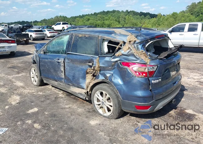 1FMCU0HD5JUB04479: 42786896