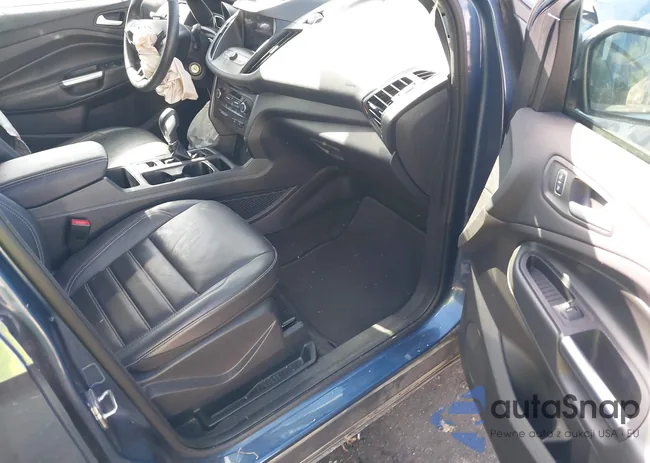 1FMCU0HD5JUB04479: 42786896