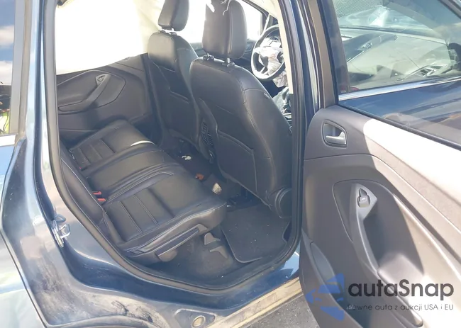 1FMCU0HD5JUB04479: 42786896