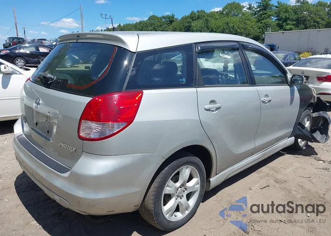 2T1LR32E13C031393: 42786898