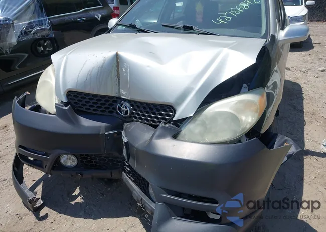 2T1LR32E13C031393: 42786898