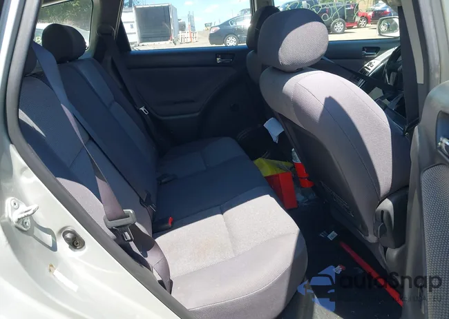 2T1LR32E13C031393: 42786898