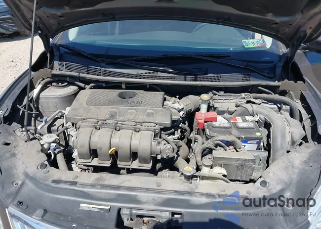 3N1AB7AP7FY322011: 42786904