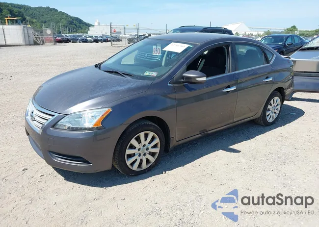 3N1AB7AP7FY322011: 42786904