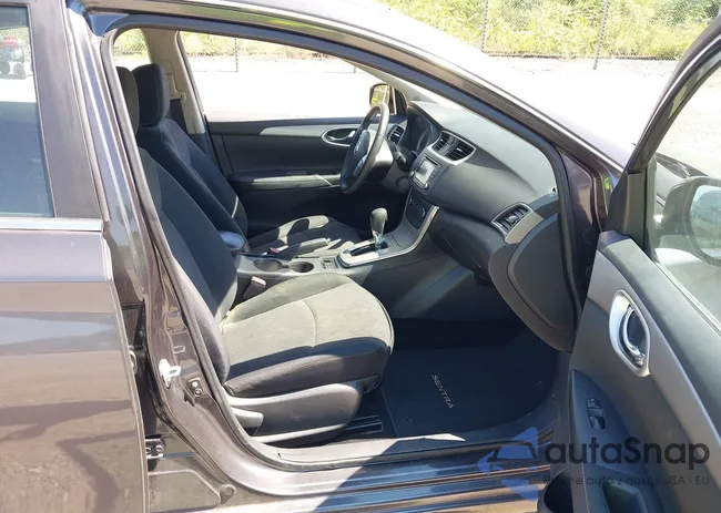 3N1AB7AP7FY322011: 42786904