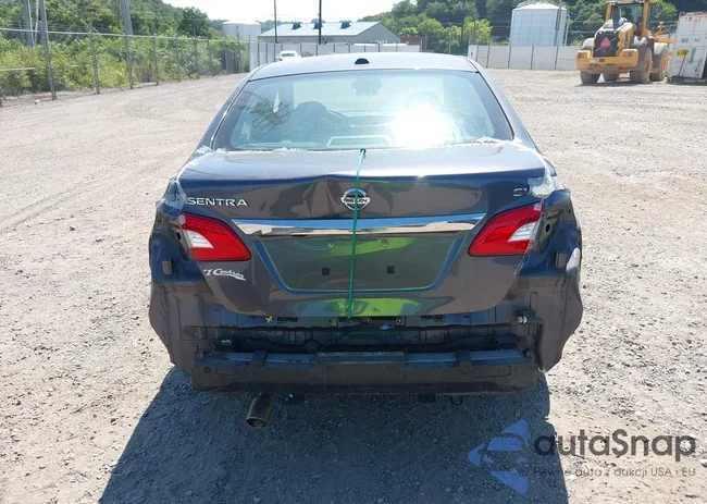 3N1AB7AP7FY322011: 42786904