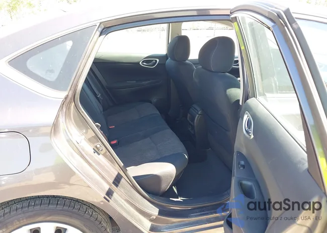 3N1AB7AP7FY322011: 42786904