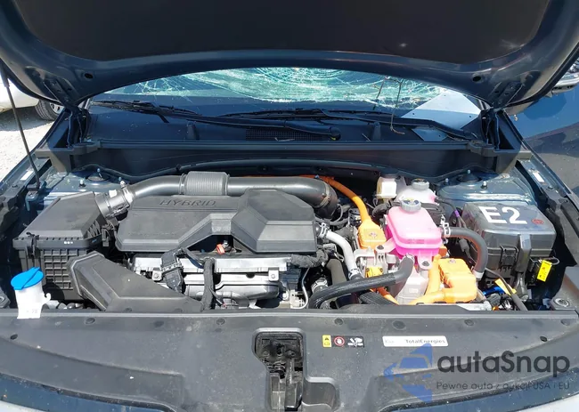 KNDPVCDG7S7201784: 42786910