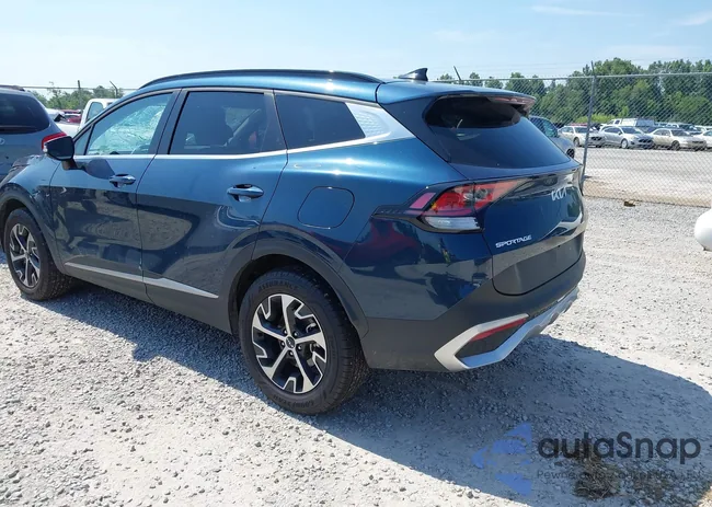 KNDPVCDG7S7201784: 42786910