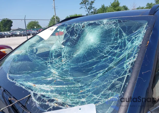 KNDPVCDG7S7201784: 42786910