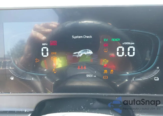 KNDPVCDG7S7201784: 42786910