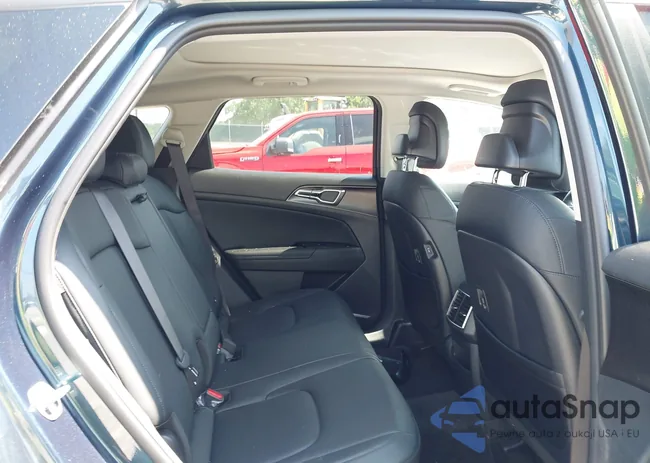 KNDPVCDG7S7201784: 42786910