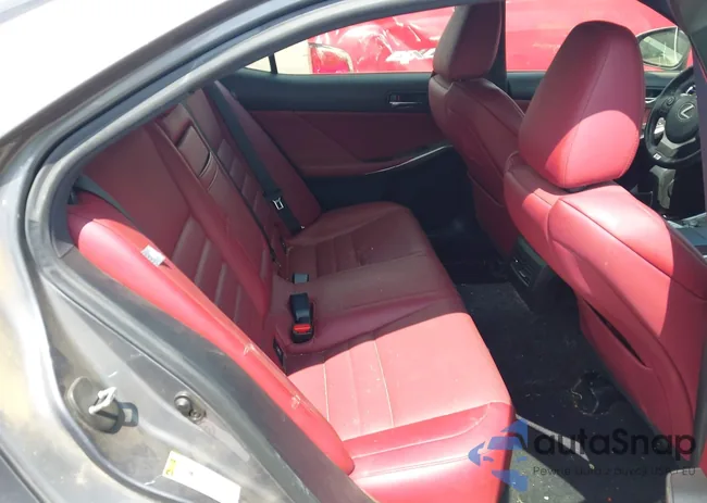 JTHCE1D22F5009048: 42786912