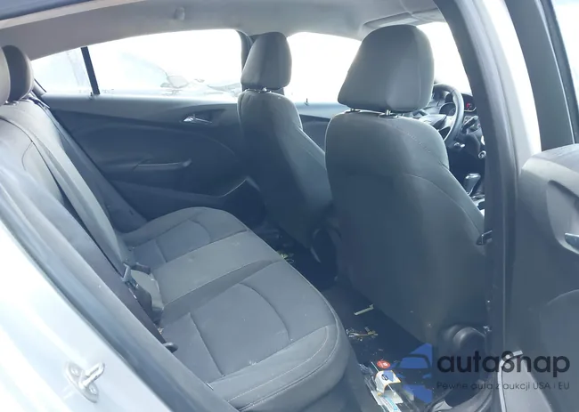 1G1BC5SM2H7204159: 42786913