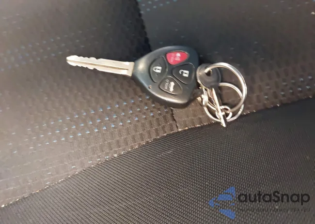 2T1BU4EE2BC722166: 42786918