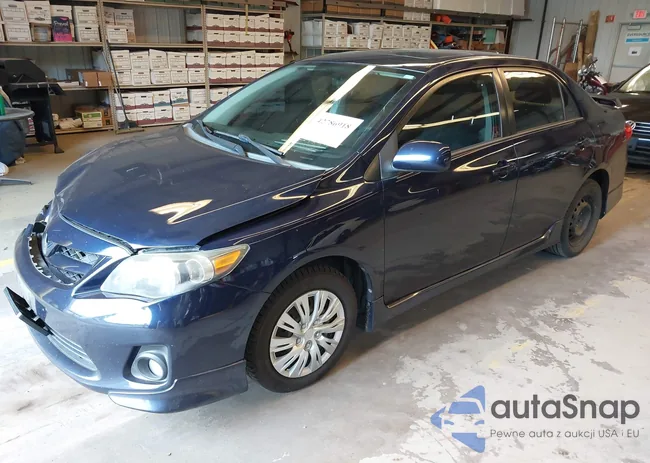 2T1BU4EE2BC722166: 42786918