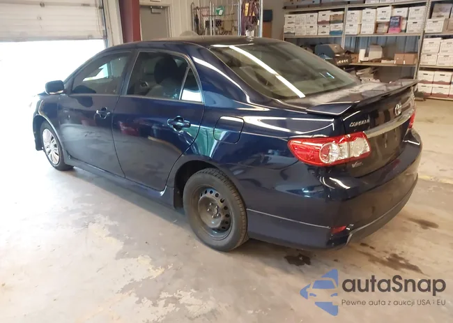 2T1BU4EE2BC722166: 42786918