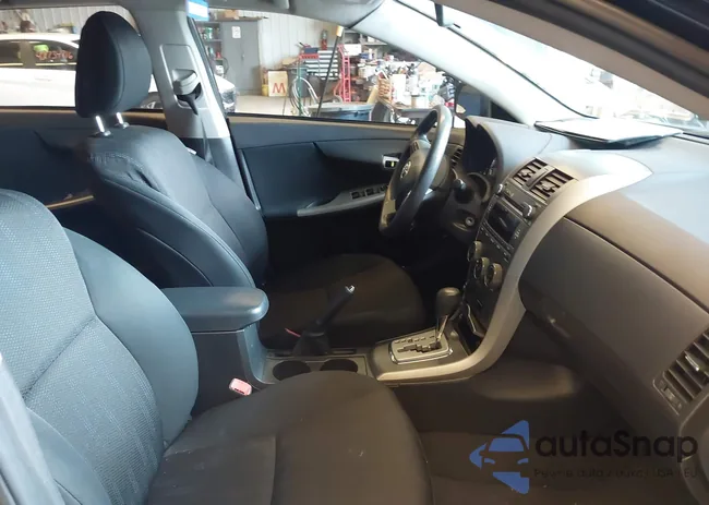 2T1BU4EE2BC722166: 42786918