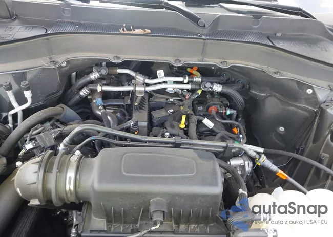 1FMSK7DH9RGA65473: 42786920