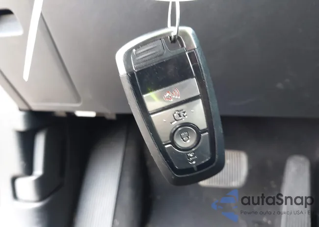 1FMSK7DH9RGA65473: 42786920