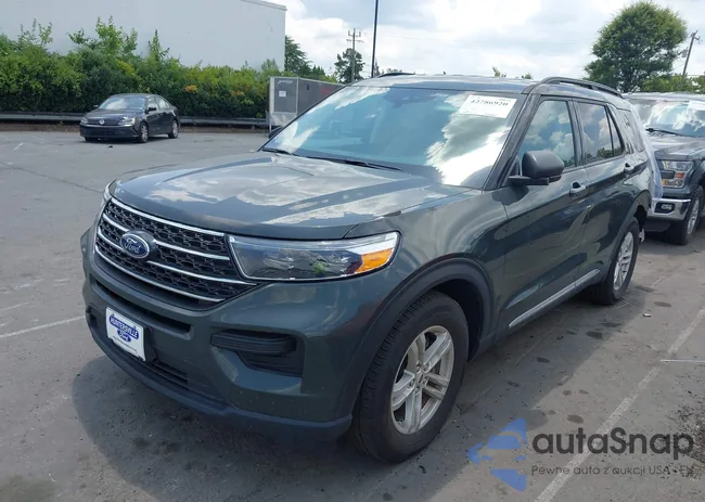 1FMSK7DH9RGA65473: 42786920