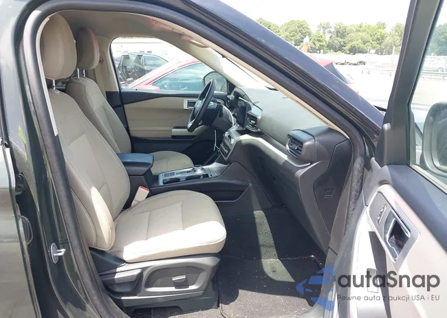 1FMSK7DH9RGA65473: 42786920